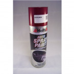 Image for Holts HDREM06 - Red Paint Match Pro Vehicle Spray Paint 300ml