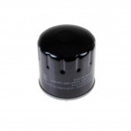 Image for Purflux LS934 Oil Filter to suit Ford and Mazda and Saab and Volvo