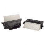 Image for Air filter kit To Suit Alfa Romeo and Chevrolet and Daewoo and Hyundai and Mercedes Benz and Mitsubishi and Subaru and Suzuki and Toyota and Volvo