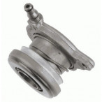 Image for Central Slave Cylinder to suit Volvo