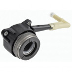Image for Central Slave Cylinder to suit Audi and Cupra and Seat and Skoda and Volkswagen
