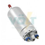 Image for Fuel Pump to suit Ford