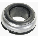 Image for Clutch Release Bearing to suit Citroen and DS and Fiat and Opel and Peugeot