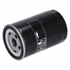 Image for Purflux LS324 Oil Filter to suit Audi and BMW and Citroen and Maserati and Seat and Skoda and Volkswagen