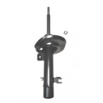 Image for Shock Absorber (Gas Filled) Front Left For Citroen and DS