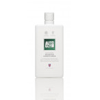 Image for Autoglym BSC500 - Bodywork Shampoo Condition 500ml