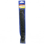 Image for Pearl Automotive PWN810 - Cable Tie Black 300Mm Qty20