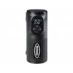Image for Ring Automotive RTC2000 - Cordless Digital Tyre Inflator