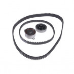 Image for Timing Belt Kit To Suit Dodge and Ford and Honda and Hyundai and Mitsubishi and Yugo