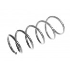 Image for Coil Spring To Suit Alfa Romeo