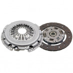 Image for Clutch Kit To Suit Dacia and Renault