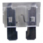 Image for Pearl Automotive PWN120 - 25 Amp Blade Type Auto Fuses