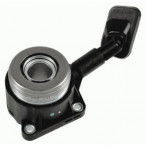Image for Central Slave Cylinder to suit Ford and Jaguar and Volvo