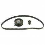 Image for Car Spares P99K045223XS - Belt Chain Kit Tensioner - See Product Details
