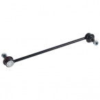 Image for Link/Coupling Rod Front Axle both sides To Suit Ford and Mazda and Volvo