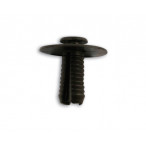 Image for Laser Tools 36514 - Push Rivet - for BMW, General Use (10pc)