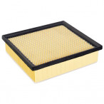 Image for Air Filter To Suit Dodge and Fiat and Iveco and Mitsubishi