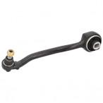 Image for Control/Trailing Arm Rear To Suit Mercedes Benz