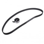 Image for Timing Belt Kit To Suit Asia Motors and Mazda and Nissan and Renault and Vauxhall and Volkswagen