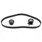 Image for Timing Belt Kit To Suit BMW and Citroen and DS and Mercedes Benz and Nissan and Peugeot and Renault and Tata and Toyota and Vauxhall and VW