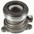 Image for Central Slave Cylinder to suit Chevrolet and Opel and Vauxhall
