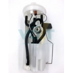 Image for Fuel Pump to suit Nissan