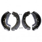 Image for Brake Shoe Set To Suit Ford and Nissan
