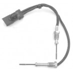 Image for Exhaust Gas Temperature Sensor to suit Citroen and Peugeot