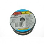 Image for Maypole MP560 - 0.6mm Steel Wire 0.7Kg Spool