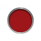 Image for Tetrosyl PSTRF - Red Floor Paint 5L