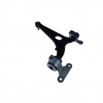 Image for CI-TC-8418 - Control/Trailing Arm Right - To Suit Citroen and Fiat and Peugeot