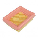 Image for Air Filter To Suit Ford and Honda and Mitsubishi and Volkswagen
