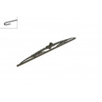 Image for Bosch 3397004363 SP19 Superplus 19 Inch (475mm) Wiper Blade