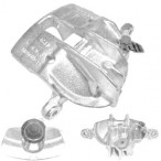 Image for Brake Engineering CA1850R - Brake Caliper