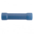 Image for Pearl Automotive PWN108 - Blue Butt Connectors