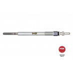 Image for NGK Glow Plug 5207 / YE05 to suit Citroen and Fiat and Ford and Mini and Peugeot and Santana and Volvo