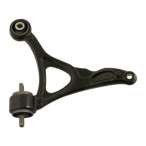 Image for Control/Trailing Arm Front Axle Right To Suit Volvo
