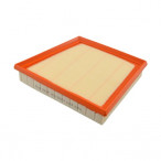 Image for Air Filter To Suit Audi and Honda and Iveco and Jaguar and Land Rover and Mercedes Benz and Mitsubishi and Nissan and Peugeot and Seat and Toyota