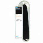 Image for Simply PP001B - Parking Protectors 30Cm X 2 Black