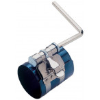 Image for Laser Tools 0285 - Piston Ring Compressor