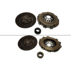Image for Clutch Kit to suit Audi and Seat and Skoda