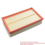 Image for Air Filter To Suit Audi and BMW and Chevrolet and Fiat and Mazda and Nissan and Opel and Peugeot and Renault and Seat and Subaru and Toyota