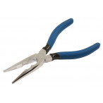 Image for Laser Tools 4817 - Long Nose Pliers 150mm