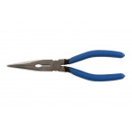 Image for Laser Tools 4818 - Long Nose Pliers 210mm