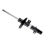 Image for Shock Absorber (Gas Filled) Front Right For Peugeot