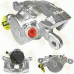 Image for Brake Engineering CA1556R - Brake Caliper