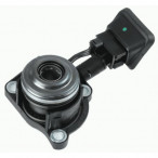 Image for Central Slave Cylinder to suit Citroen and Peugeot