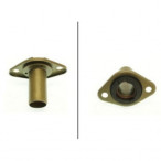 Image for Guide Tube to suit Citroen and Fiat and Lancia and Peugeot