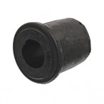 Image for Bushing To Suit Ford and Mazda