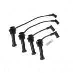 Image for Ignition Cable Kit To Suit Audi and BMW and Ford and Hyundai and Mazda and Mitsubishi and Suzuki
